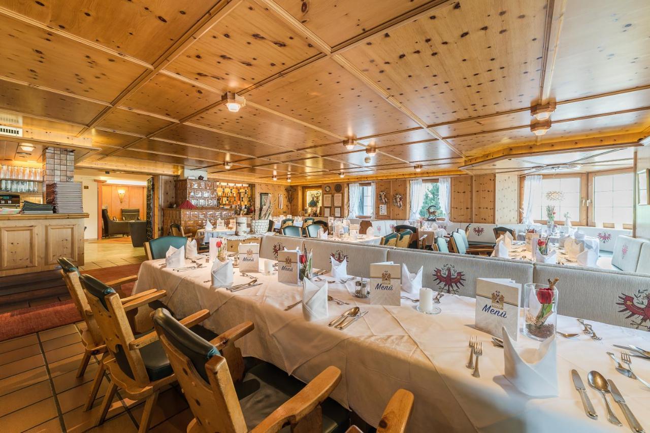 Wohlfühlhotel Schiestl Fügen Exterior foto